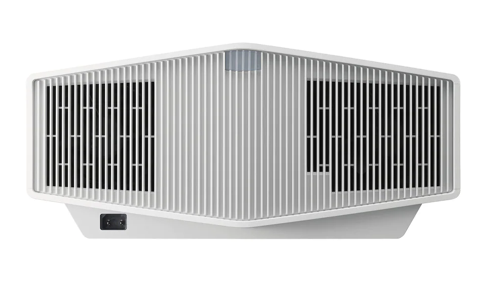 Sony XW5000 prezzo proiettore