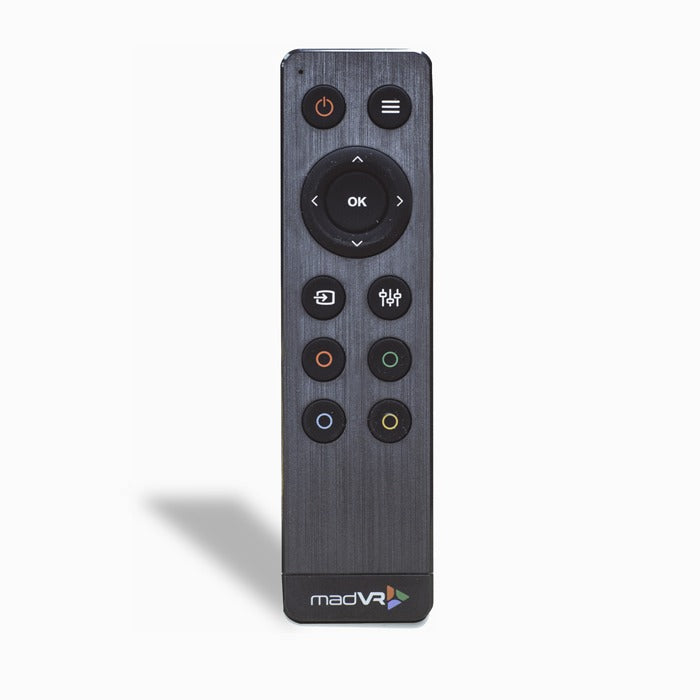 Telecomando Video processore Envy