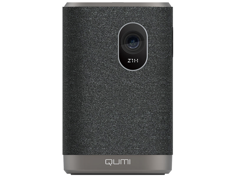 Vivitek Qumi Z1H Videoproiettore Wi-Fi Tascabile