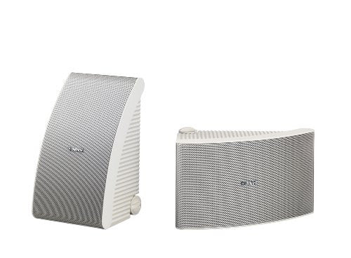Yamaha N-AW392 casse da esterno
