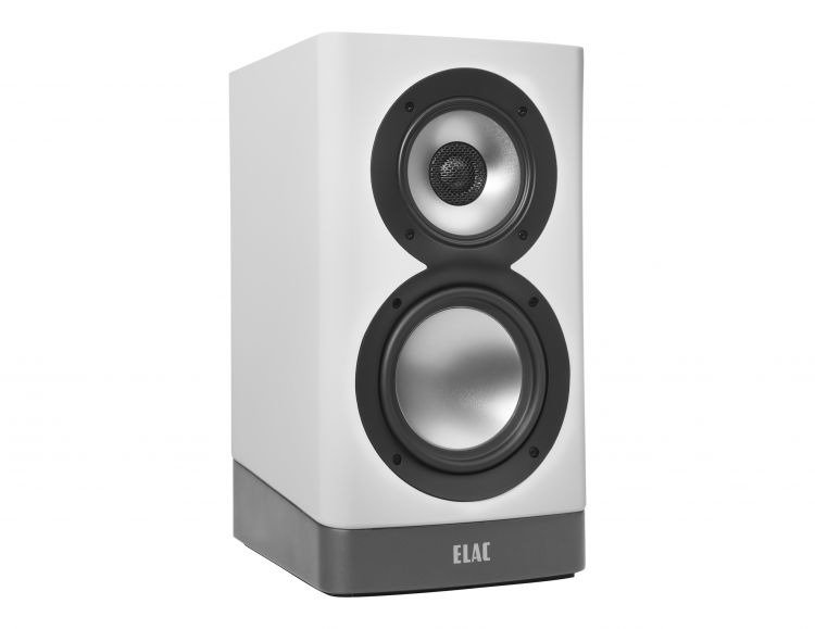 Elac Navis ARB 51 diffusore