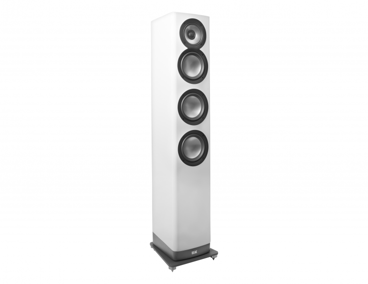 Elac Navis ARF 51 diffusore
