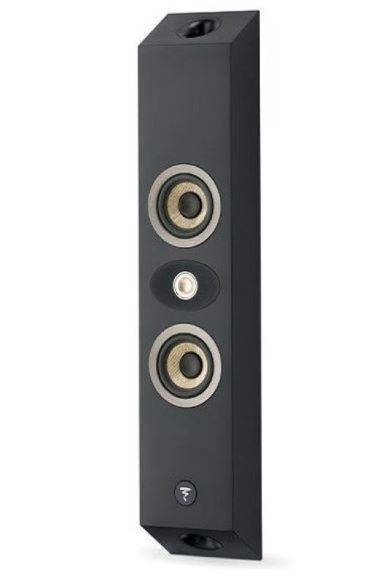 Focal On Wall 301 diffusore da parete