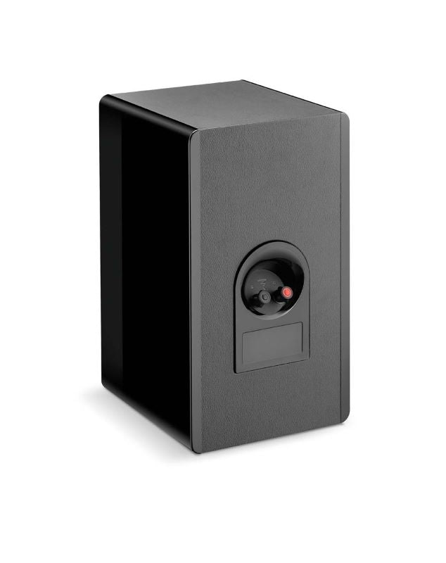 Focal Vestia 1 coppia diffusori da scaffale