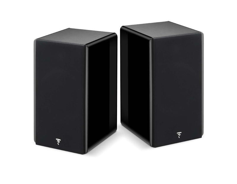 Focal Vestia 1 coppia diffusori da scaffale
