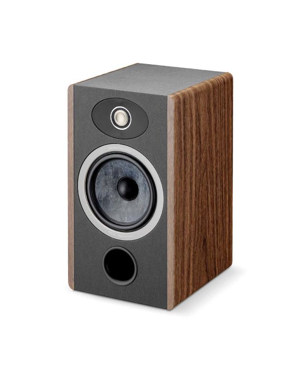 Focal Vestia 1 coppia diffusori da scaffale