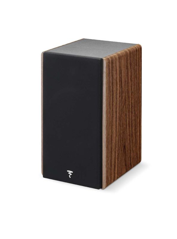 Focal Vestia 1 coppia diffusori da scaffale