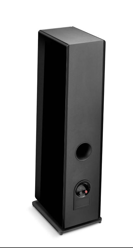 Focal Vestia 2 coppia diffusori da pavimento