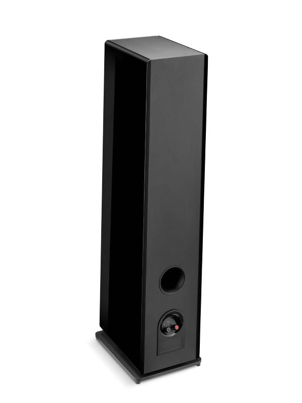 Focal Vestia 3 coppia diffusori da pavimento
