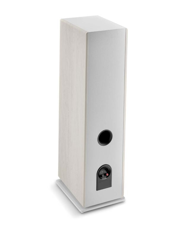 Focal Vestia 4 coppia diffusori da pavimento