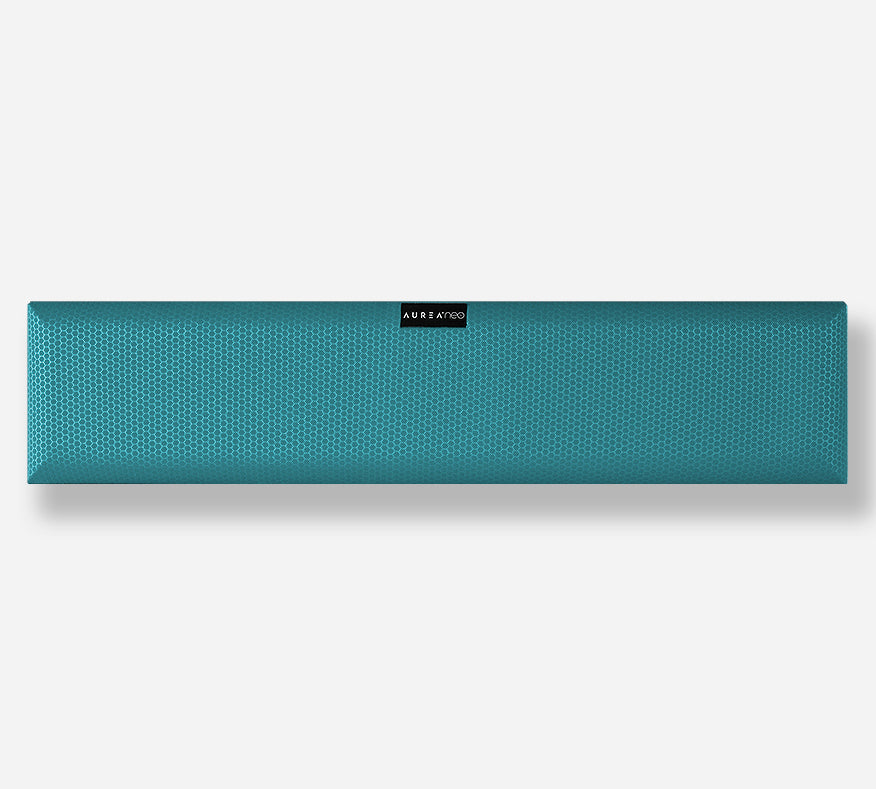 Aurea NEO 44 diffusore da parete LCR