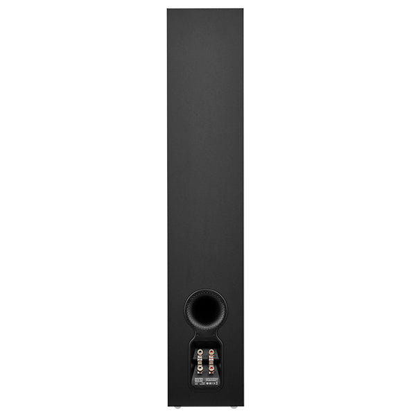 B&W 603 S2 Anniversary Edition Coppia diffusori da pavimento USATA