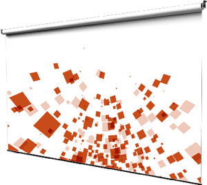 Screenline Big Lodo no-Box