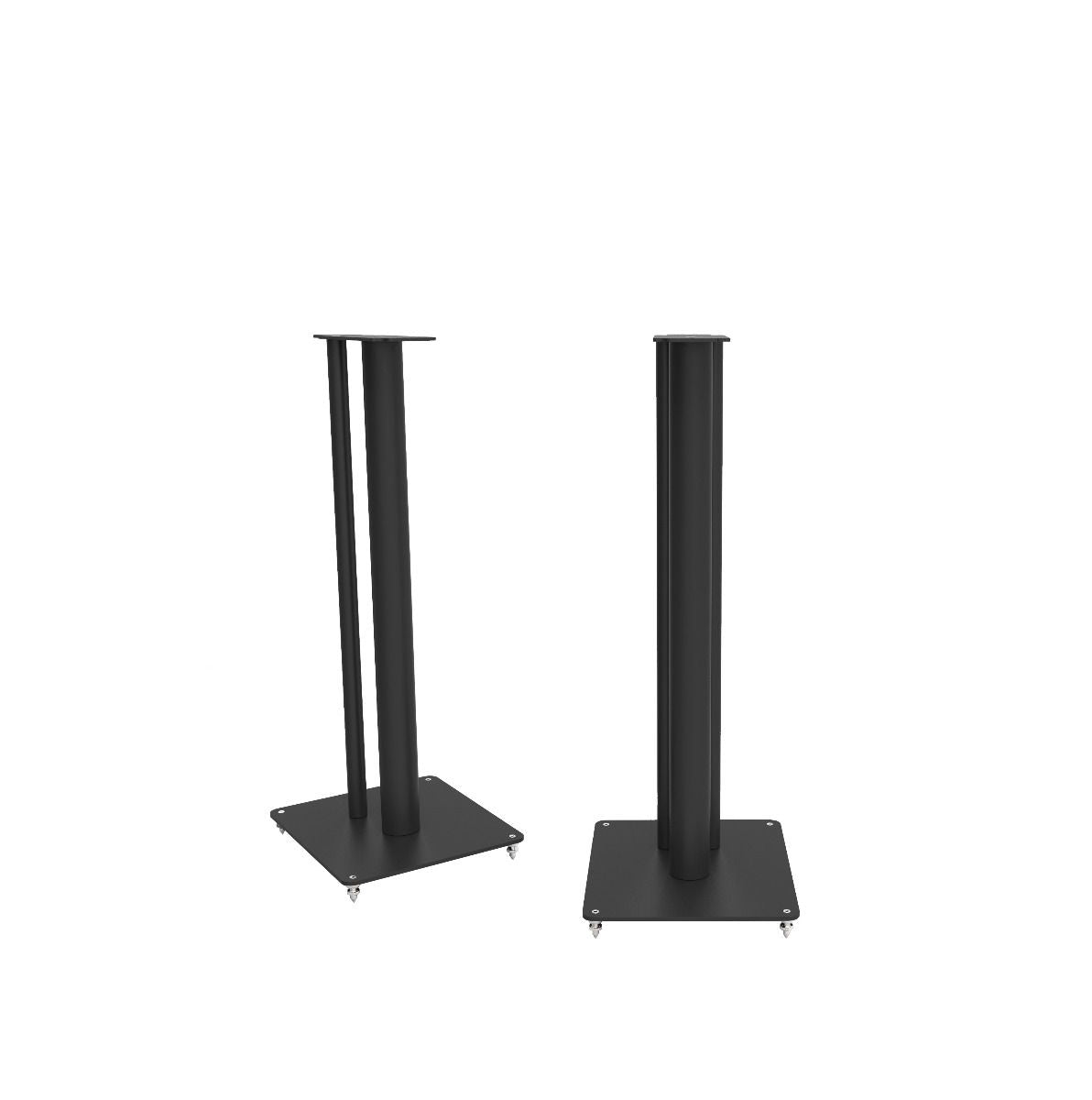 Supporto per altoparlante Q Acoustics Q3000FSi