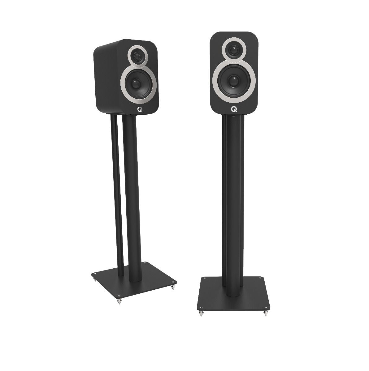 Supporti per altoparlante Q Acoustics Q3000FSi
