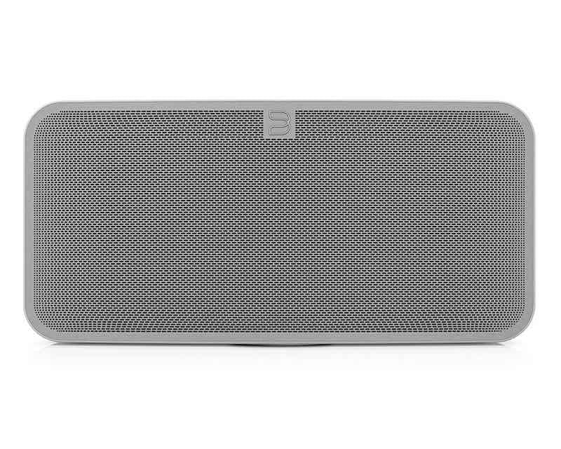 BLUESOUND PULSE 2i All-In-One Wireless Streaming Music Player