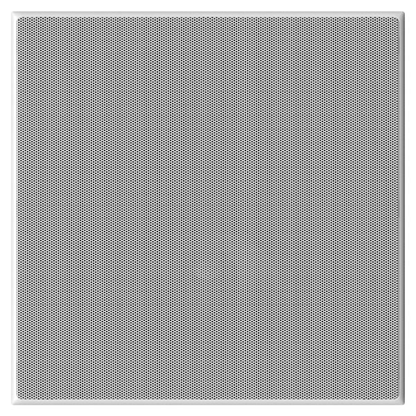 B&W CCM 8.5D Diffusore Ceiling mount Serie CI 800D