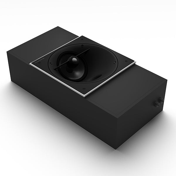 B&W CCM 8.5D Diffusore Ceiling mount Serie CI 800D
