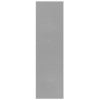 B&W CWM 8.3D Diffusore Wall mount Serie CI 800D