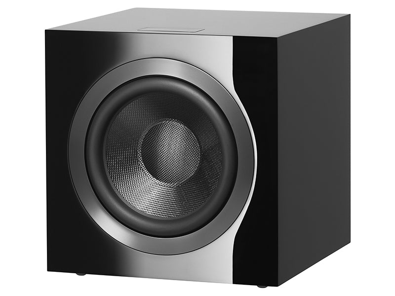 Bowers & Wilkins DB4S