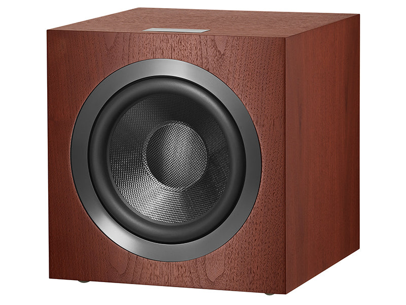 Bowers & Wilkins DB4S Subwoofer