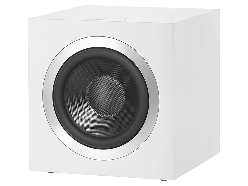 Bowers & Wilkins DB4S Subwoofer