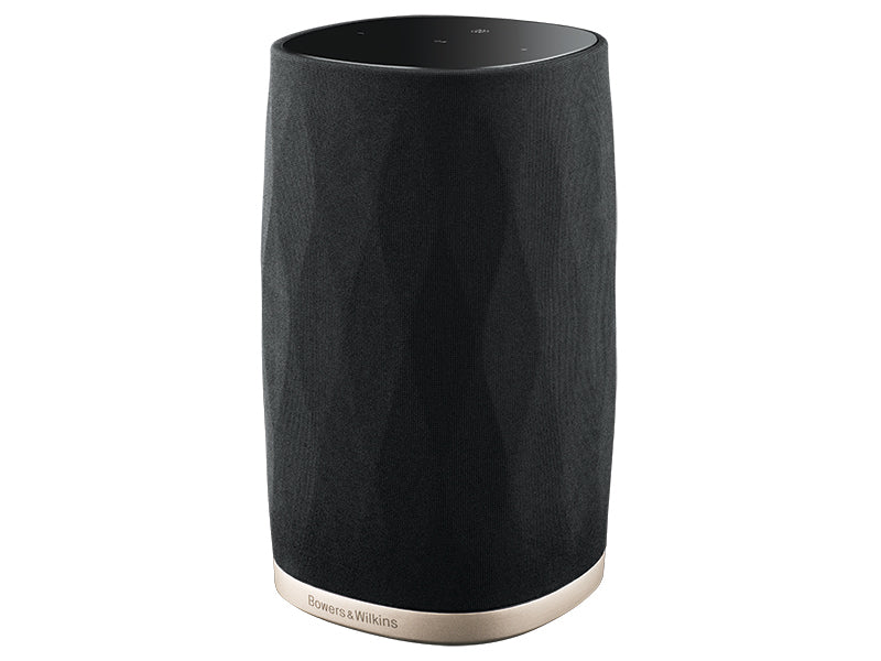 B&W Formation Flex Diffusore wireless