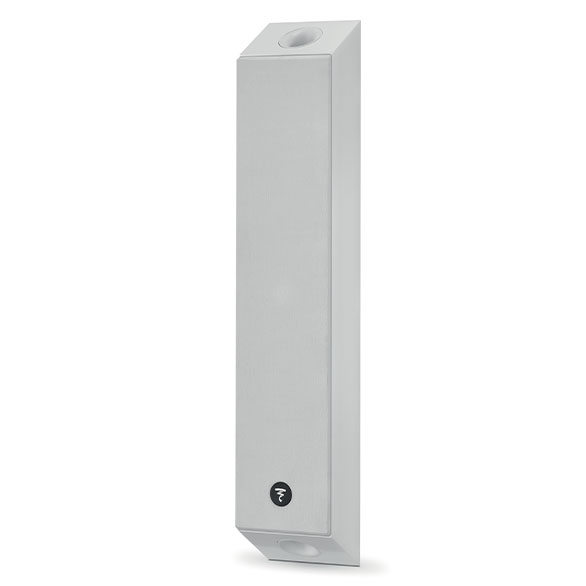 Focal On Wall 301 diffusore da parete