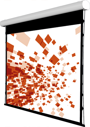 Copernico Screenline