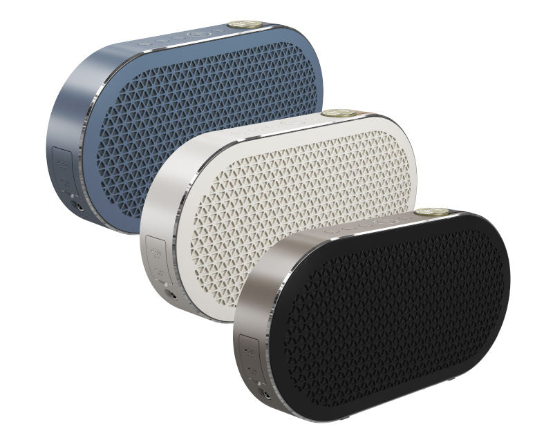 Dali Katch G2 diffusore attivo portatile