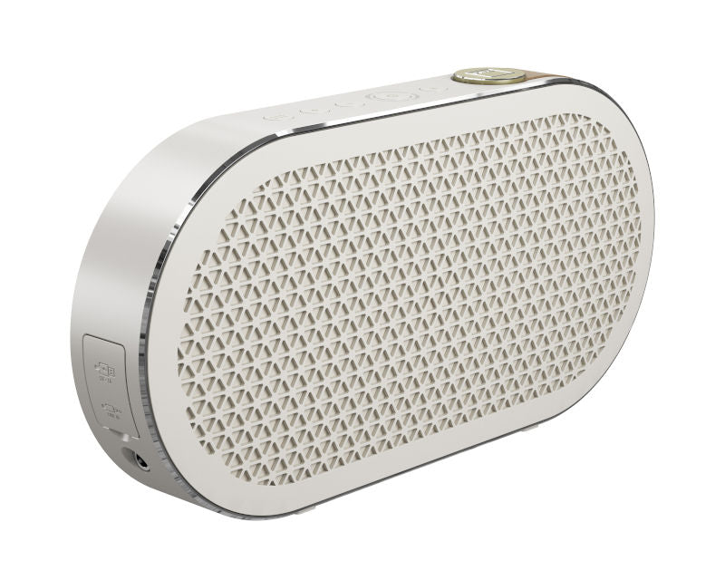 Dali Katch G2 diffusore attivo portatile