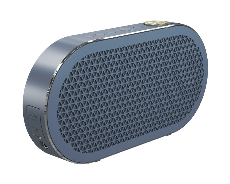Dali Katch G2 diffusore attivo portatile