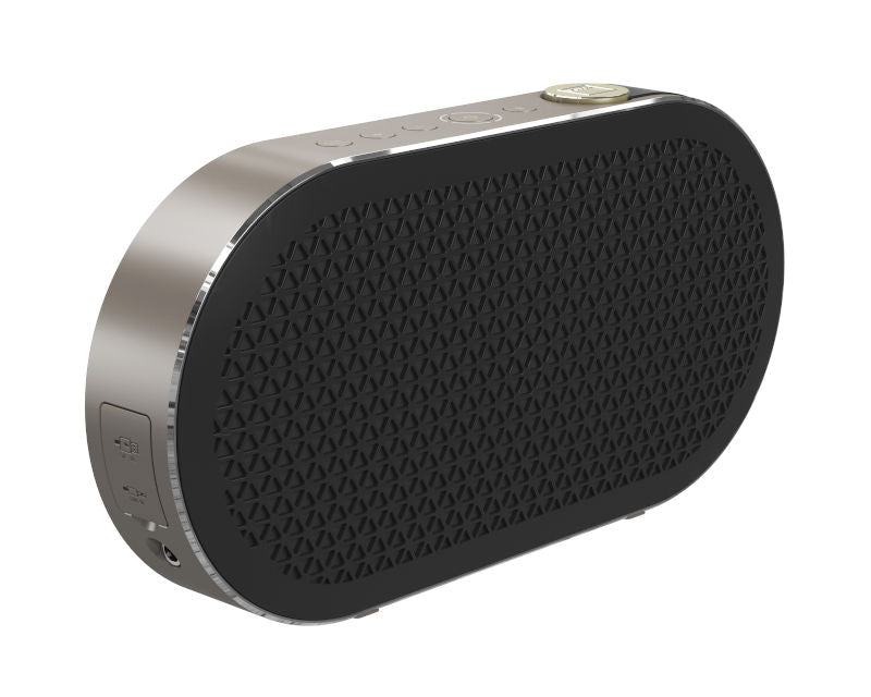 Dali Katch G2 diffusore attivo portatile