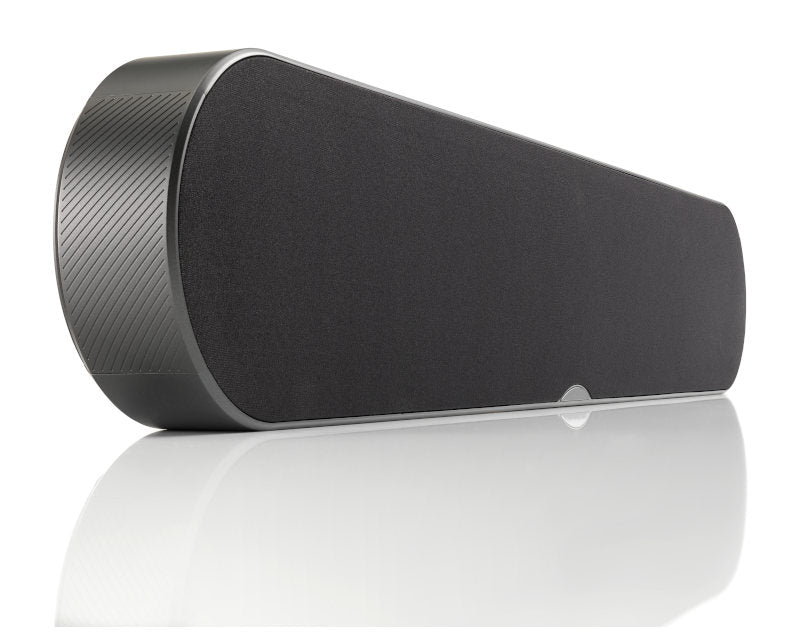 Dali Katch ONE Diffusore attivo