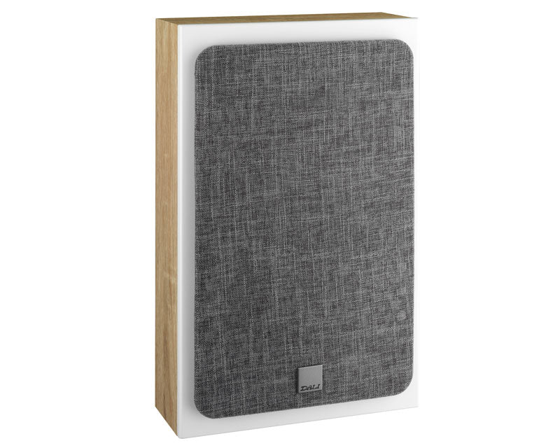 DALI OBERON ON-WALL Diffusore da parete