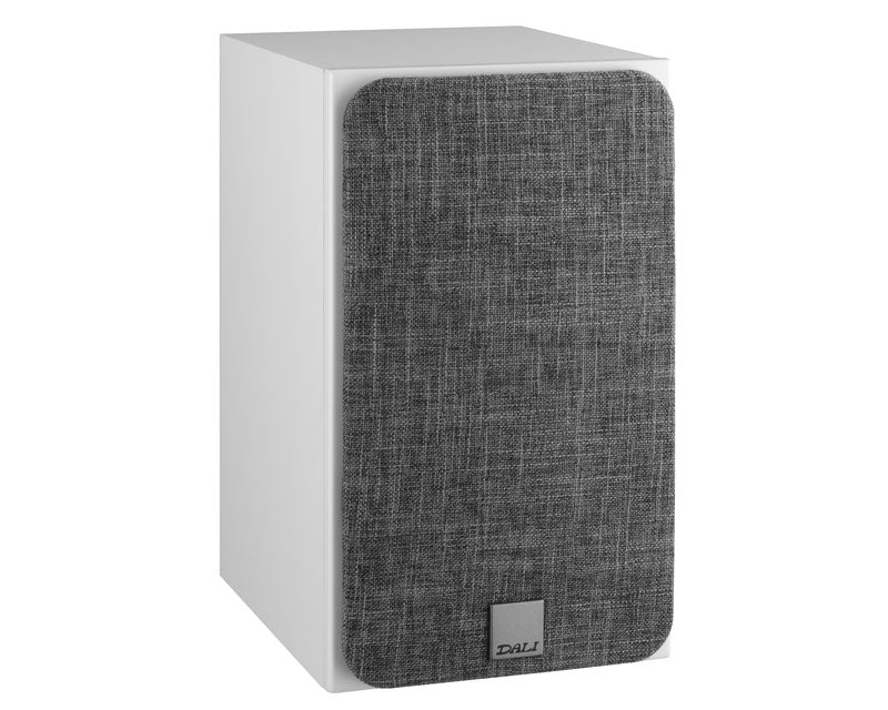DALI OBERON 1 Diffusori da stand