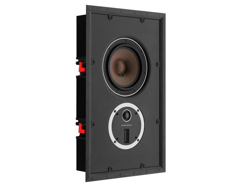 DALI PHANTOM S-80 Diffusore da incasso