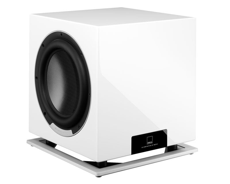 DALI SUB P-10 DSS Sub-Woofer attivo