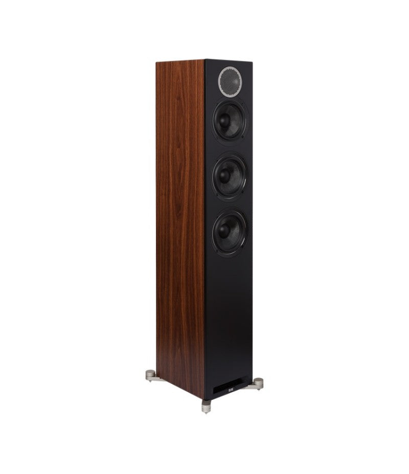 ELAC DEBUT REFERENCE F5 diffusori da pavimento