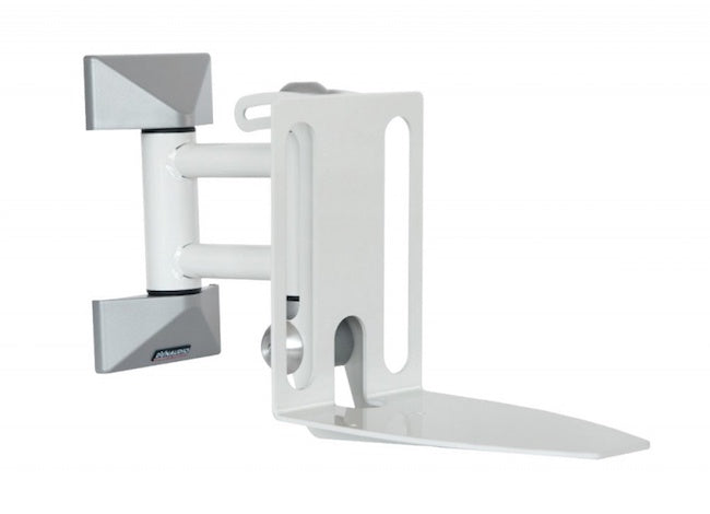 DYNAUDIO WSB Coppia Supporti da parete