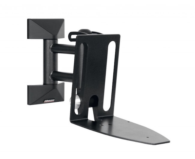 DYNAUDIO WSB1 Coppia Supporti da parete