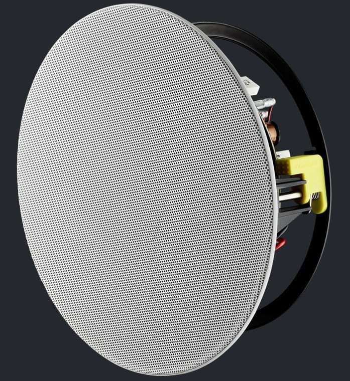 DYNAUDIO P4-C65 altoparlante da incasso