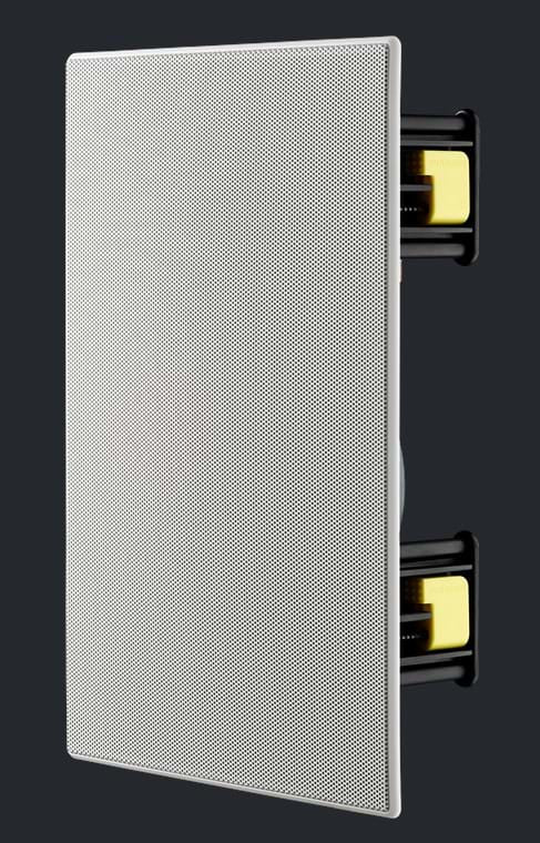 DYNAUDIO P4-W65 altoparlante da incasso