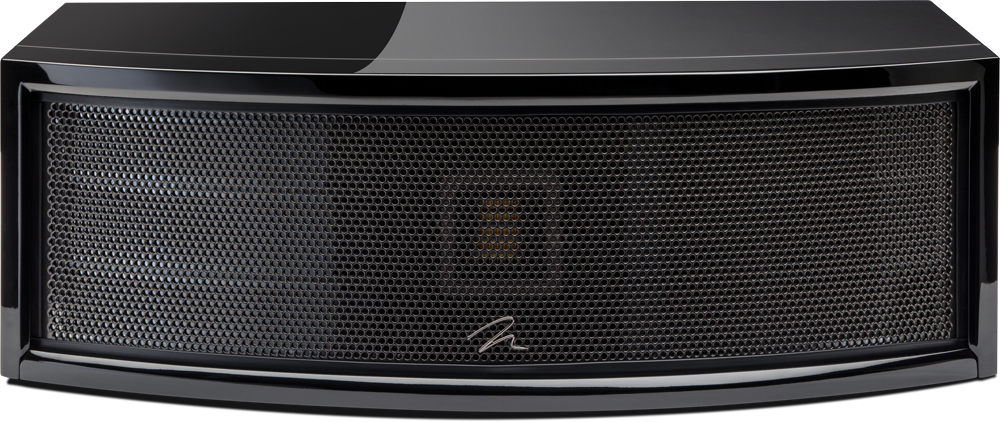 Martin Logan ElectroMotion ESL C diffusore centrale