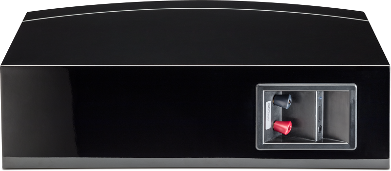 MARTIN LOGAN ELECTROMOTION ESL C canale centrale
