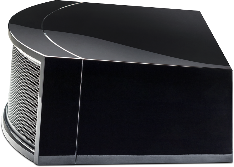 MARTIN LOGAN ELECTROMOTION ESL C canale centrale
