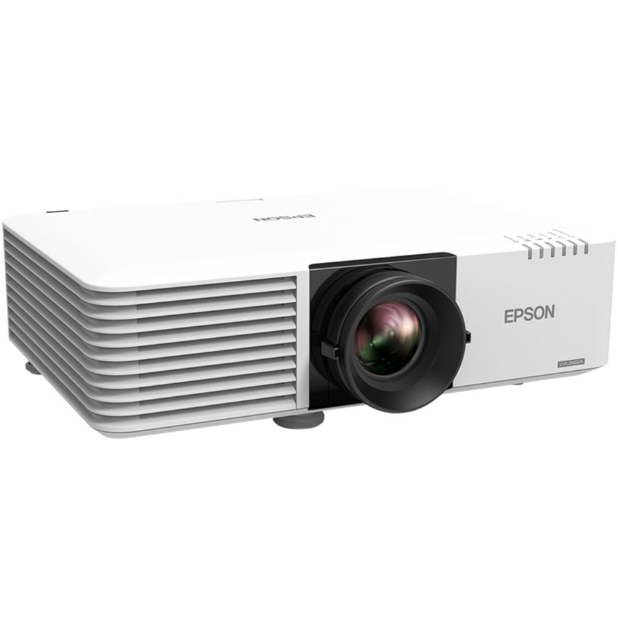 Epson EB-L400U proiettore laser business