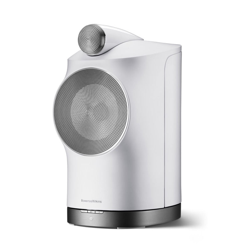 B&W Formation DUO Diffusore Wireless HiEnd