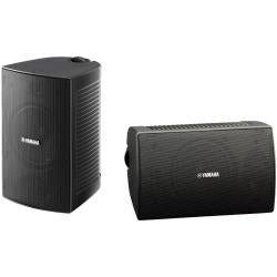 YAMAHA NS-AW194 Coppia Diffusori da esterni
