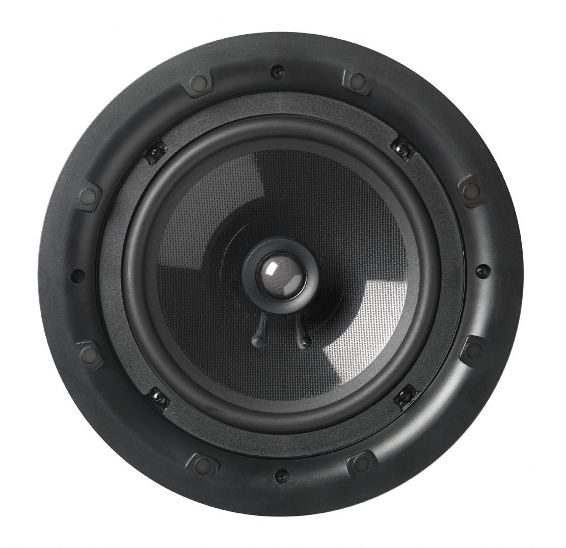 QI 80CP